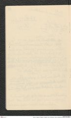 Seite 16, Tagebuch "Wagram a. Wagram | Fels | Schönberg a. Kamp | [unleserlich]" (NHMW-PRAE-BBB-82)